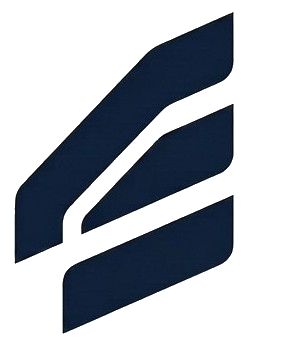 4Syz | B2B Corporate Gifts and Office Supplies Logo