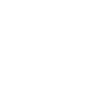 4Syz | B2B Corporate Gifts and Office Supplies Logo