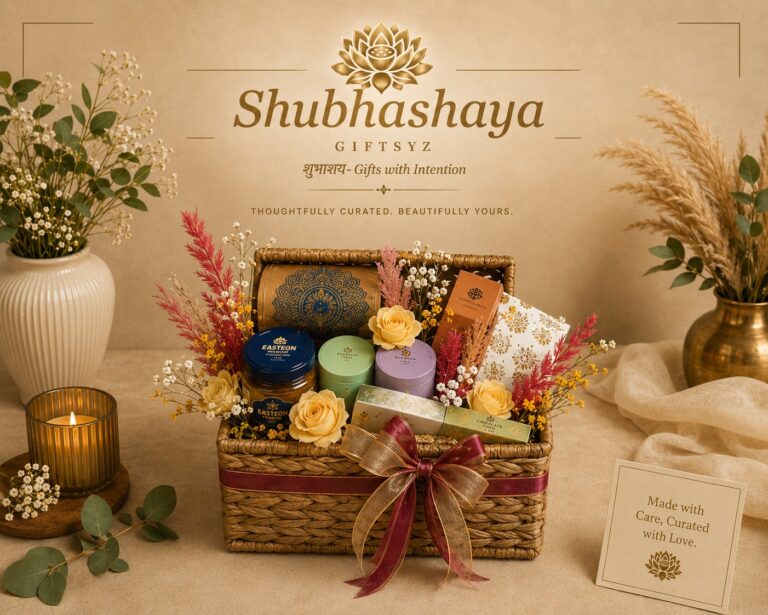 Hampers